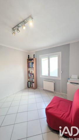 Maison à vendre 5 pièces 109 m² Marguerittes