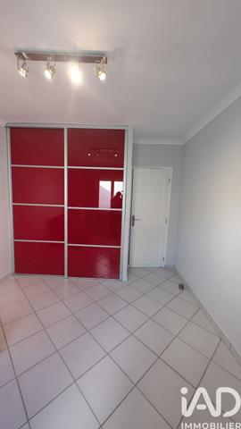 Maison à vendre 5 pièces 109 m² Marguerittes