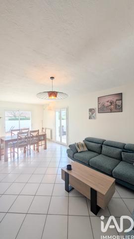 Maison à vendre 5 pièces 109 m² Marguerittes