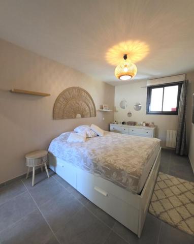 Maison de 138 m2 avec piscine