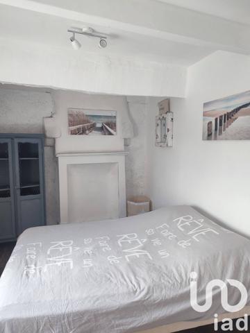 Maison à vendre 5 pièces 89 m² Guingamp