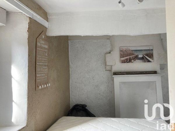 Maison à vendre 5 pièces 89 m² Guingamp