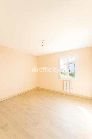 Maison 6 pièces - 114 m²