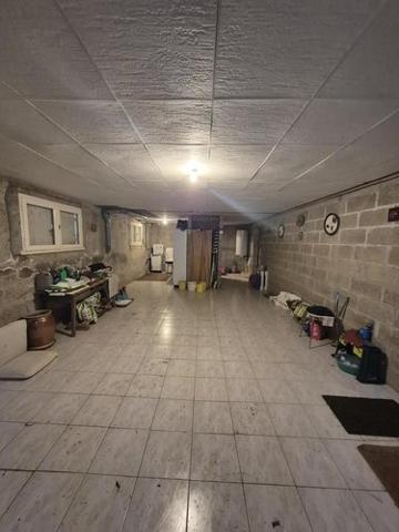 Maison à vendre à Évellys dans le Morbihan (56500), ref : 56076-1366