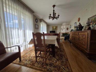 Maison à vendre à Évellys dans le Morbihan (56500), ref : 56076-1366
