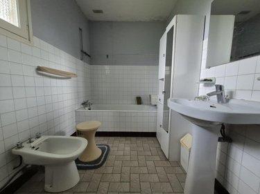 Maison à vendre à Évellys dans le Morbihan (56500), ref : 56076-1366