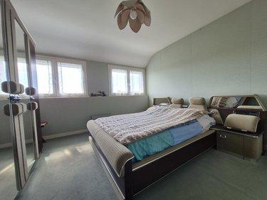 Maison à vendre à Évellys dans le Morbihan (56500), ref : 56076-1366