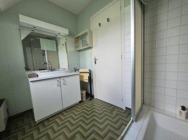 Maison à vendre à Évellys dans le Morbihan (56500), ref : 56076-1366
