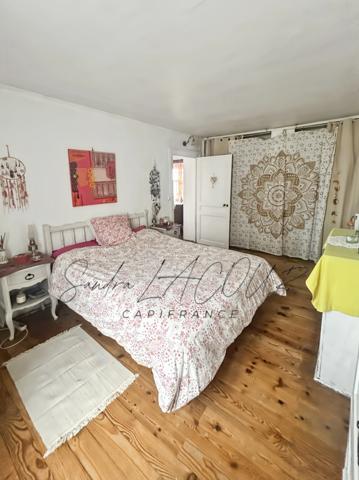 Charme et confort au coeur de Viarmes