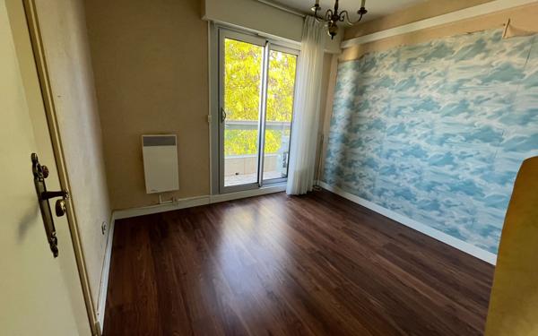 Appartement à vendre    5 pièces • 117 m2 Montpellier