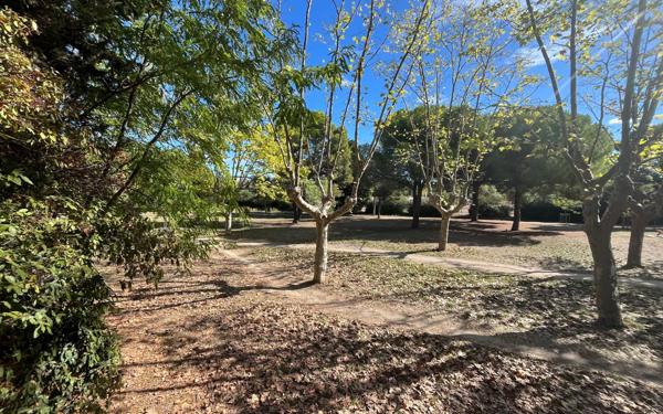 Appartement à vendre    5 pièces • 117 m2 Montpellier