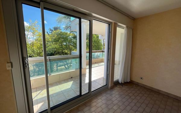 Appartement à vendre    5 pièces • 117 m2 Montpellier