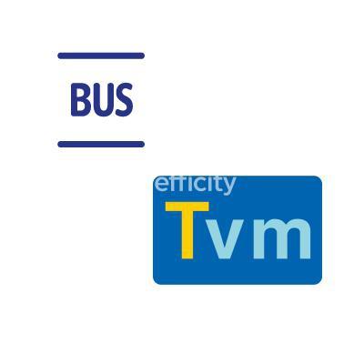 Appartement 5 pièces - 112 m²