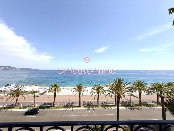 Appartement à vendre 4 pièces de 115 m²