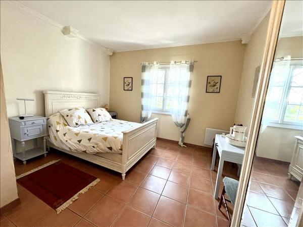 Maison à vendre |  Marmande |  7 pièces | 260 m²
