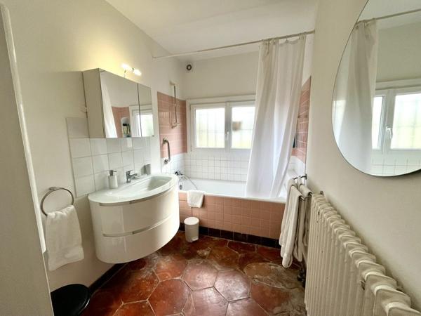 Maison à vendre |  Marmande |  7 pièces | 260 m²