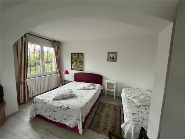 Maison à vendre |  Marmande |  7 pièces | 260 m²