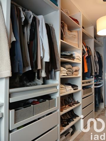 Maison à vendre 5 pièces 148 m² Chinon