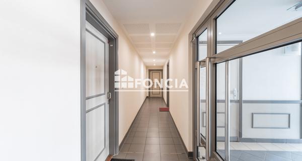 À vendre Appartement 3 pièces 68 m² - Bougival 78380