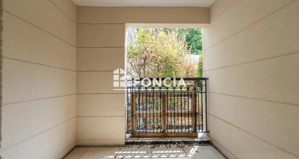 À vendre Appartement 3 pièces 68 m² - Bougival 78380