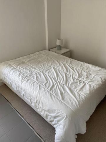 Appartement T2 meublé - Quartier Monselet - CS 2063 Détails des diagnostics énergétiques