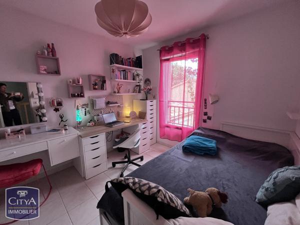 Maison à vendre 4 pièces 90m²