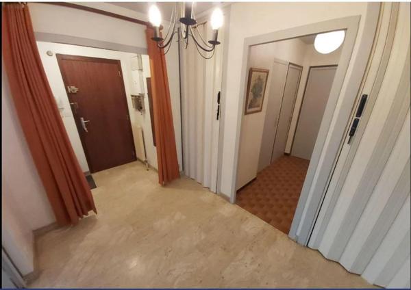Appartement à louer à Vienne (38200)