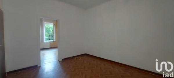 Maison à vendre 5 pièces 118 m² Algrange