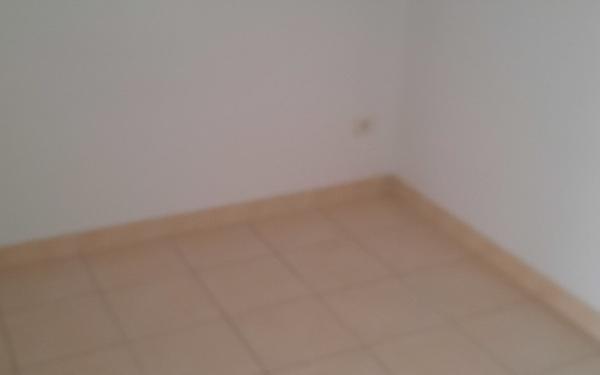 Appartement à louer    2 pièces •  Chelles