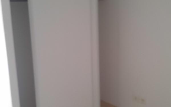 Appartement à louer    2 pièces •  Chelles