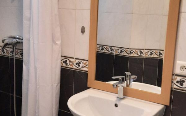 Appartement à louer    2 pièces •  Chelles