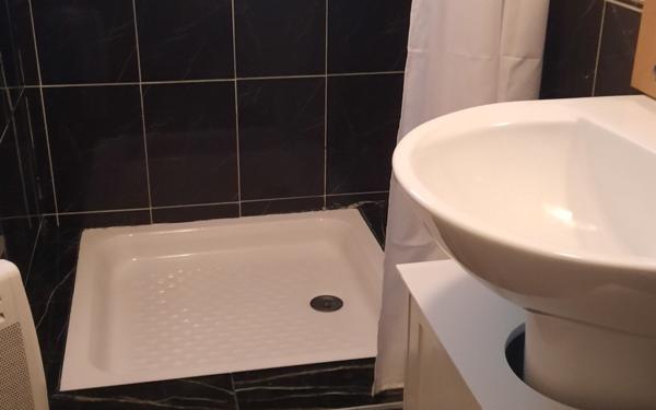 Appartement à louer    2 pièces •  Chelles