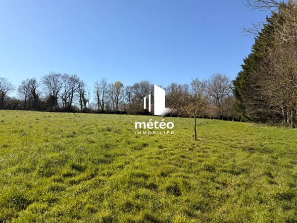 Maison Le Girouard 4 pièces 95 m2