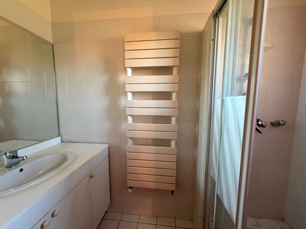 Maison Le Girouard 4 pièces 95 m2