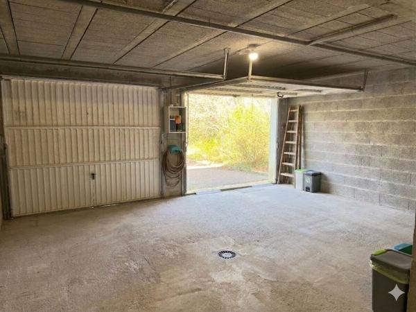 Maison Le Girouard 4 pièces 95 m2