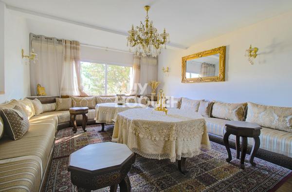 Maison 9 pièces 270m² 5 chambres