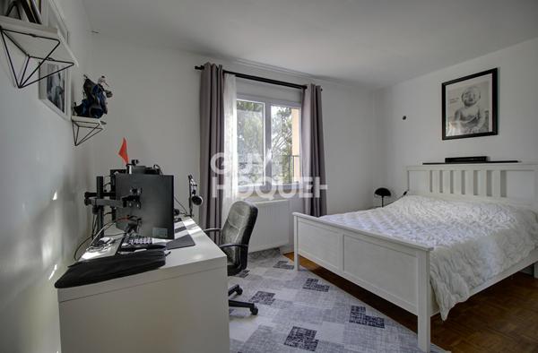 Maison 9 pièces 270m² 5 chambres