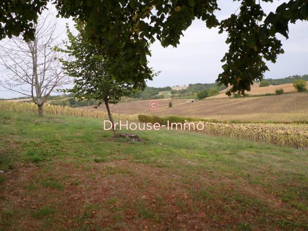 Maison à vendre 6 pièces de 168 m²