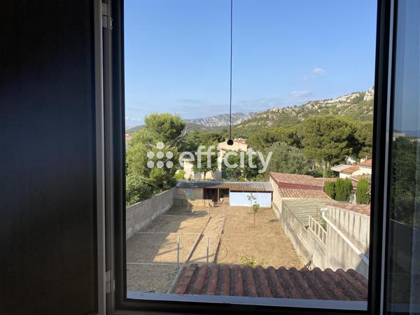 Maison 3 pièces - 69 m²