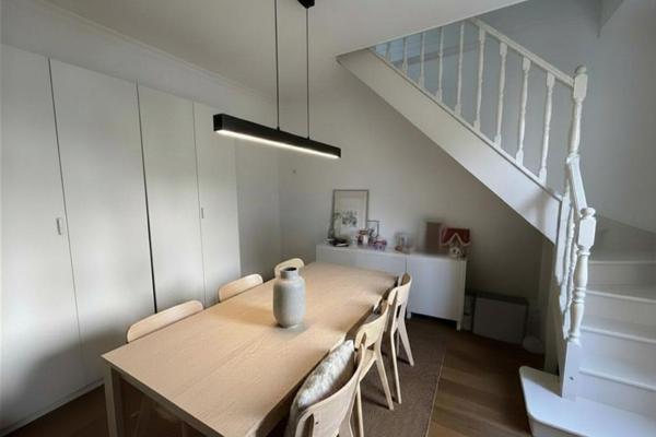 Duplex "Coup de Coeur" cosy 3ch