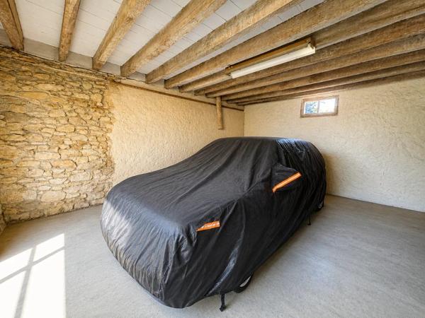 Vente                                                      Maison
                        
                     7 pièces                      145 m2                     à Jouy-le-Châtel