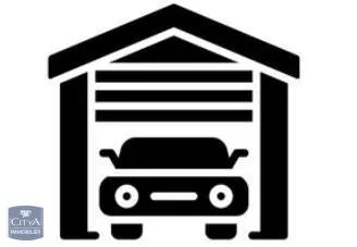Parking à louer Corbeil-Essonnes (91100)