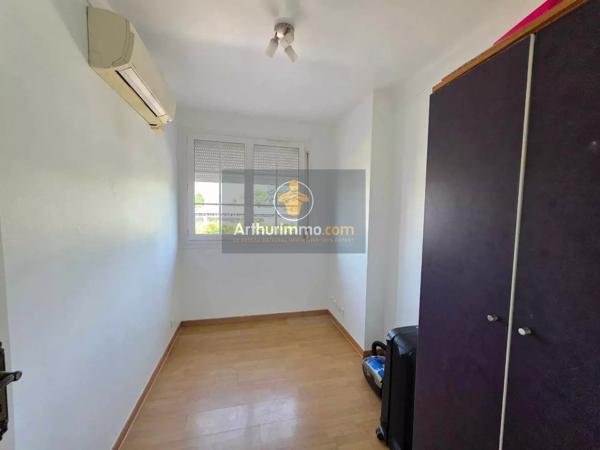 Vente                                                      Maison
                        
                     6 pièces                      140 m2                     à Sarcelles