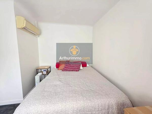 Vente                                                      Maison
                        
                     6 pièces                      140 m2                     à Sarcelles