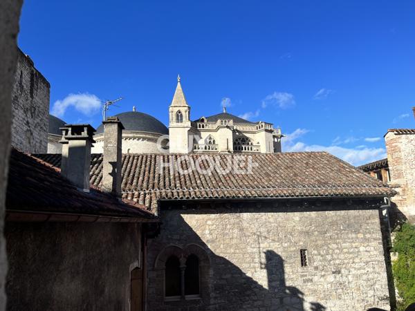 IMMEUBLE À VENDRE DE 220,00 M²