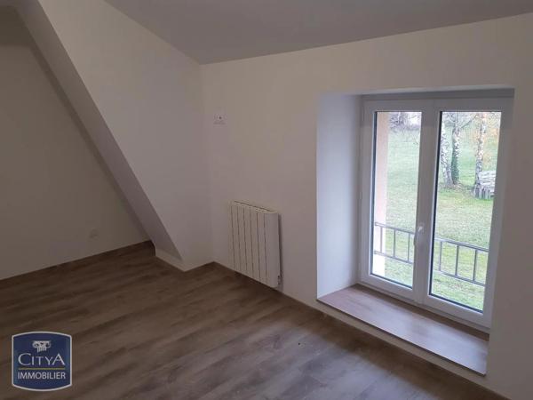 Maison à vendre 5 pièces 182m² Montierchaume (36130)