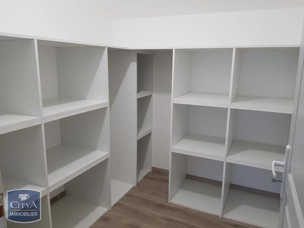 Maison à vendre 5 pièces 182m² Montierchaume (36130)