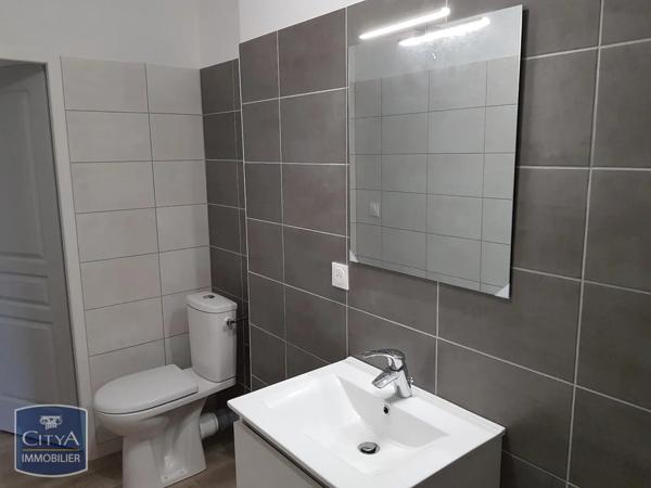 Maison à vendre 5 pièces 182m² Montierchaume (36130)