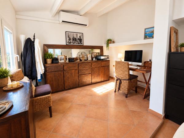 Maison
         5 pièces
        - 138 m² Bien prestige 424 000 € *