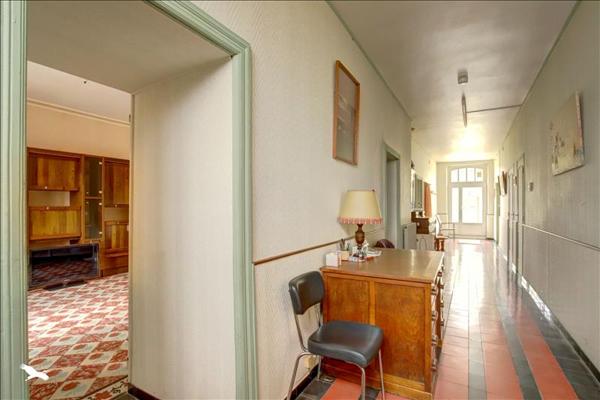 Maison à vendre |  Saint-Sulpice-la-Pointe |  5 pièces | 143 m²